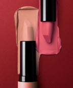 JUNGSAEMMOOL JUNGSAEMMOOL Lip Tint Glow Lasting Mini Tint #Pinky Mauve Free