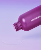 PAPARECIPE Eggplant Clearing Skin 200ml