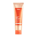 KUNDAL Kundal Volume & Fixing Curl Cream 130ml+(Free) Hair Scrunchie