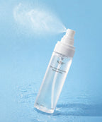 NDP Ultra-low molecule hyaluronic moisture mist 100ml