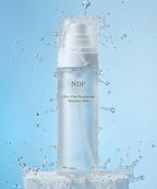 NDP Ultra-low molecule hyaluronic moisture mist 100ml