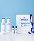 THE FACE SHOP THE FACE SHOP Dr. Belmeur Advanced Cica Basic Set