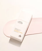 DR.ORGA DR.ORGA Zinc Oxide 100 Vita Ampoule Primer Sunscreen SPF 50+ PA++++ 35ml