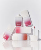 PEACHC PEACHC Blurry Filter Tint 2pack