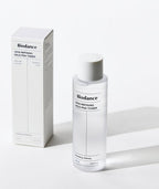 BIODANCE Skin Refining Mild PHA Toner