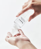 BIODANCE Skin Refining Mild PHA Toner