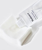 BIODANCE Skin Refining Mild PHA Toner