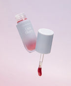 TOO COOL FOR SCHOOL TOO COOL FOR SCHOOL Dew Blurry Tint Cotton Mauve