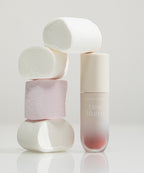 TOO COOL FOR SCHOOL TOO COOL FOR SCHOOL Dew Blurry Tint Cotton Mauve