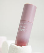 TOO COOL FOR SCHOOL TOO COOL FOR SCHOOL Dew Blurry Tint Cotton Mauve