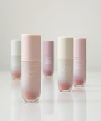 TOO COOL FOR SCHOOL TOO COOL FOR SCHOOL Dew Blurry Tint Cotton Mauve