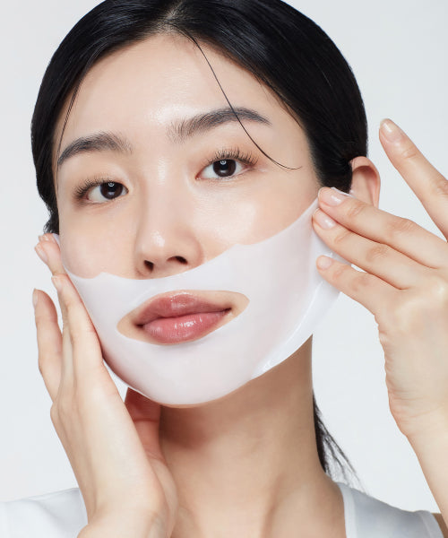 BIODANCE BIODANCE Bio Collagen Real Deep Mask 8 sheets