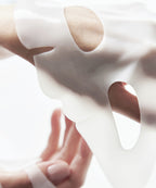 BIODANCE BIODANCE Bio Collagen Real Deep Mask 8 sheets