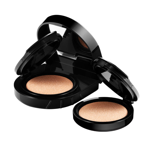 JAVIN DE SEOUL JAVIN DE SEOUL Wink Cushion Glow 16g