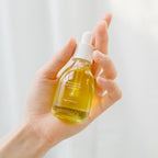 AROMATICA Organic Neroli Radiance Facial Oil 30ML