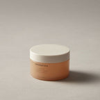 AROMATICA Glow Vita Orange Serum & Cream Set