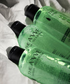 THEAVVELAB Derma-Theca Biome Toner 200ml