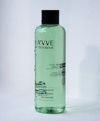 THEAVVELAB Derma-Theca Biome Toner 200ml