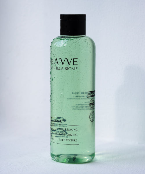 THEAVVELAB Derma-Theca Biome Toner 200ml