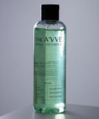 THEAVVELAB Derma-Theca Biome Toner 200ml