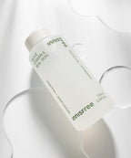 innisfree innisfree Olive Vitamin E Real Skin 170mL
