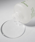 innisfree innisfree Olive Vitamin E Real Skin 170mL
