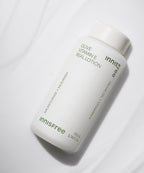innisfree innisfree Olive Vitamin E Real Lotion 170mL