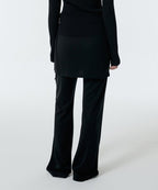 MUSINSA STANDARD WOMAN MUSINSA STANDARD WOMAN Women's Pants Size