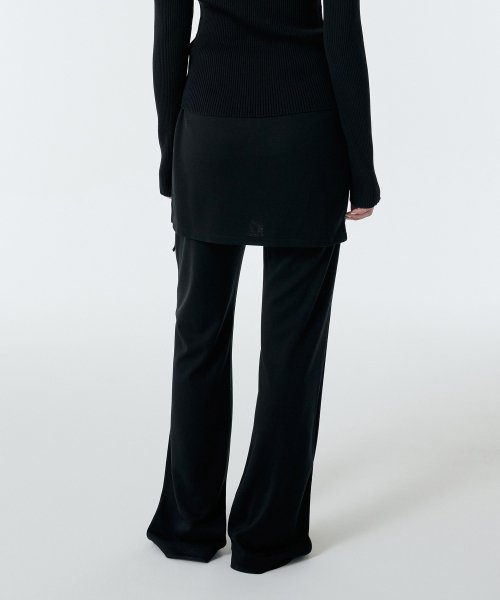 MUSINSA STANDARD WOMAN MUSINSA STANDARD WOMAN Women's Pants Size
