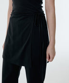 MUSINSA STANDARD WOMAN MUSINSA STANDARD WOMAN Women's Pants Size