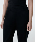 MUSINSA STANDARD WOMAN MUSINSA STANDARD WOMAN Women's Pants Size