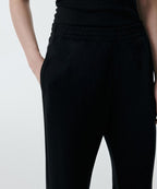 MUSINSA STANDARD WOMAN MUSINSA STANDARD WOMAN Women's Pants Size
