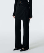 MUSINSA STANDARD WOMAN MUSINSA STANDARD WOMAN Women's Pants Size