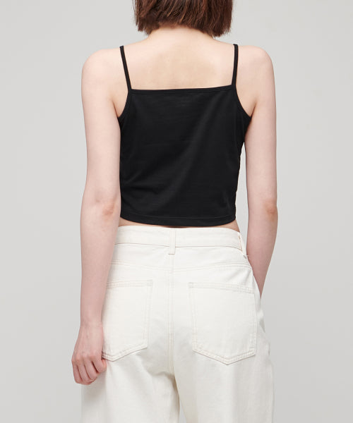 MUSINSA STANDARD WOMAN MUSINSA STANDARD WOMAN Women's T-Shirt Size S