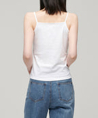 MUSINSA STANDARD WOMAN MUSINSA STANDARD WOMAN Women's T-Shirt Size M
