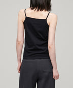 MUSINSA STANDARD WOMAN MUSINSA STANDARD WOMAN Women's T-Shirt Sleeveless