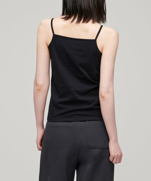 MUSINSA STANDARD WOMAN MUSINSA STANDARD WOMAN Women's T-Shirt Sleeveless