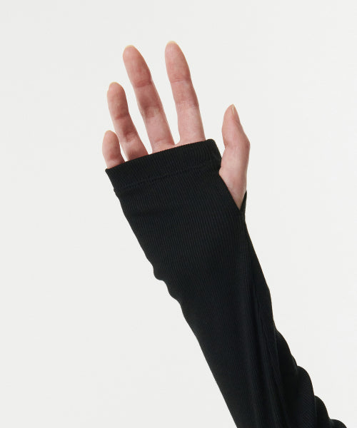 MUSINSA STANDARD WOMAN MUSINSA STANDARD WOMAN Women's Hoodie Black