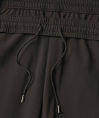 MUSINSA STANDARD WOMAN MUSINSA STANDARD WOMAN Women's Cooling Boot Cut Pants [Gunmetal]