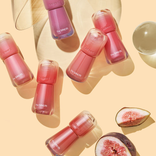 THESAEM THESAEM Samis Ade Shot Tint Pink