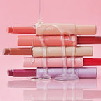 THESAEM THESAEM Sammy's Syrup Shot Melting Balm 10colors