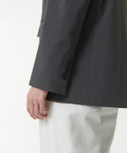 MUSINSA STANDARD WOMAN MUSINSA STANDARD WOMAN Women’s Basic Blazer Gray