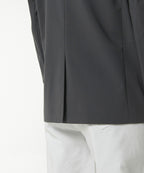 MUSINSA STANDARD WOMAN MUSINSA STANDARD WOMAN Women’s Basic Blazer Gray