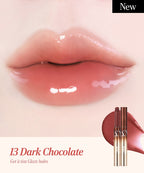 TONYMOLY TONYMOLY Get It Tint Glaze Balm Coral