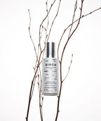 Nature Republic Birch Intensive for Men Toner 120ml