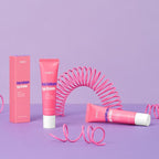 OGET OGET Pink Collagen Eye Cream 30ml