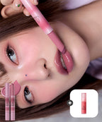 3CE 3CE Shine Reflector (free mini tint)