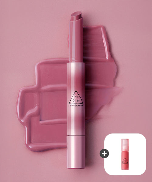 3CE 3CE Shine Reflector (free mini tint)