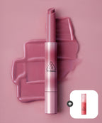 3CE 3CE Shine Reflector (free mini tint)