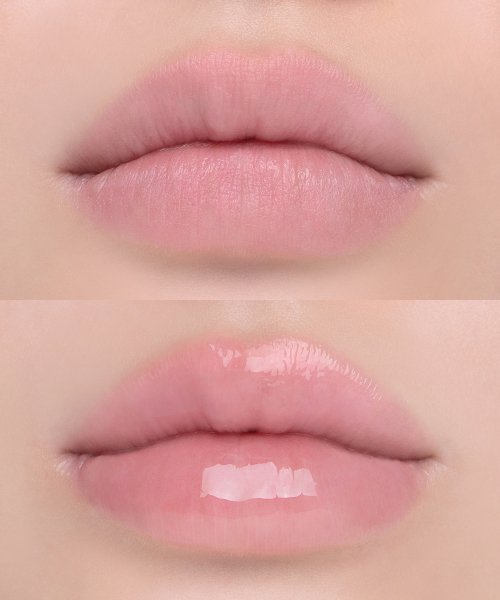 MERZY MERZY Coconut Nourishing Sleeping Lip Mask